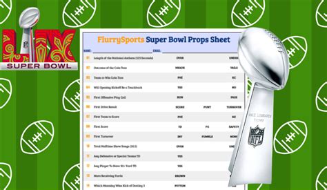 nfl super bowl betting tips|Super Bowl LVII Betting Guide: Tips, odds, picks and props.